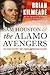 Sam Houston and the Alamo Avengers by Brian Kilmeade