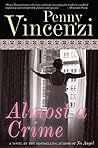 Almost a Crime: A...