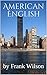 American English