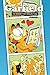 Garfield: The Monday That W...