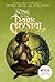 Song of the Dark Crystal (Jim Henson's The Dark Crystal, #2)