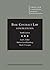 Basic Contract Law, Concise...
