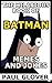 The Hilarious Book Of Batma...