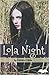 Lola Night