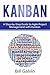 Kanban: A Step-by-Step Guid...