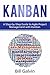 Kanban by Bill Galvin