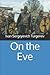 On the Eve
