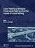 Load Testing of Bridges: Proof Load Testing and the Future of Load Testing (Structures and Infrastructures)