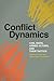 Conflict Dynamics by Alethia H. Cook