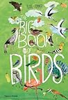 The Big Book of Birds by Yuval Zommer