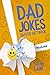 Dad Jokes by Ralph  Lane