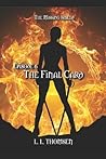 The Final Card: The Missing Shield, Episode 6