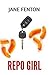 Repo Girl (Repo Girl #1)