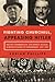 Fighting Churchill, Appeasi...