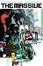 The Massive Omnibus Volume 1