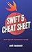 Swift 5 Cheat Sheet: Quick ...