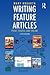 Writing Feature Articles: P...