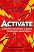 Activate: a thesaurus of ac...