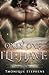 Only One I'll Have: Fallen Angel Series (UnHallowed Series)