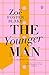 The Younger Man