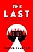 The Last