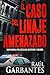 El caso del linaje amenazado