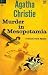 Murder in Mesopotamia (Hercule Poirot, #14)
