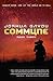 Commune: Book Three (Commune #3)