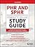 PHR and SPHR Professional in Human Resources Certification Co... by Sandra M. Reed
