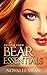Bear Essentials (Shifter Town #4)