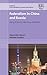 Federalism in China and Russia by Alexander Libman