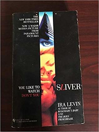 Sliver