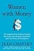 Women with Money: The Judge...