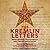 The Kremlin Letters: Stalin’s Wartime Correspondence with Churchill and Roosevelt
