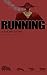 Running