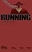 Running
