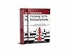 Prospecting Through Positioning For The Relationship Banker: How To Continually Fill Your Pipeline With Qualified Prospects While Establishing Yourself As The Authority In Your Market Niche
