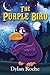The Purple Bird