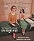 Miep and the Most Famous Di...