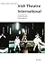 Irish Theatre International Vol. 3 No.1 Autumn 2014 by Haughton