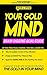 Your Gold Mind by David Stone