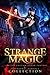 Strange Magic