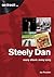 Steely Dan by Jez Rowden
