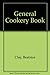 General Cookery Book