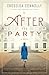 After the Party