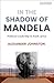 In the Shadow of Mandela: Political Leadership in South Africa