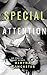 Special Attention by Alayna Lancaster