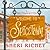 Welcome to Spicetown by Sheri Richey