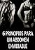 6 Principios Para Unos Abdo...
