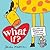 What If?: What Makes You Different Makes You Amazing! Celebrate Individuality with this Inspiring Diversity Board Book for Babies and Toddlers (All About YOU Encouragement Books)